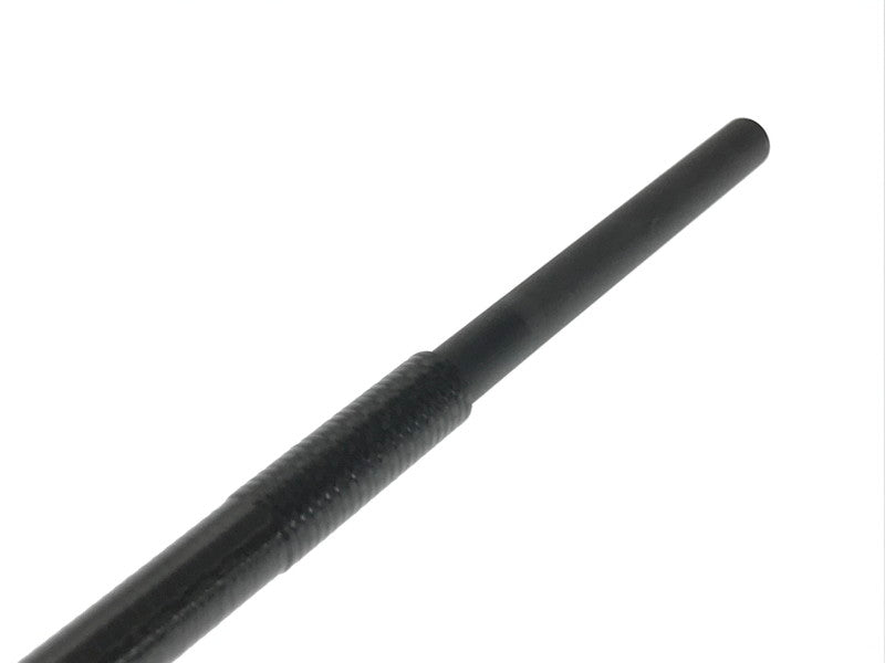 【中古品】 G-CRAFT Gクラフト SEVEN SENSE MID WATER LIMITED MWLS-922-TR セブンセンス ミッドウォーター リミテッド スピニングロッド【代金引換不可】【佐川急便発送】 釣り 釣り具等 133-261006-na-25-tagh 万代Net店