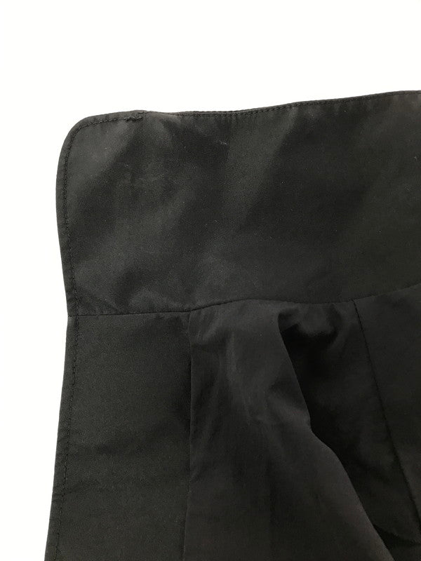 【中古品】【メンズ】 ARC’TERYX アークテリクス SOLANO JACKET BLACK X000009650 ソラノ ジャケット ブラック ライトアウター 144-261002-rt-07-tagh サイズ：M カラー：ブラック 万代Net店