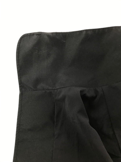 【中古品】【メンズ】 ARC’TERYX アークテリクス SOLANO JACKET BLACK X000009650 ソラノ ジャケット ブラック ライトアウター 144-261002-rt-07-tagh サイズ：M カラー：ブラック 万代Net店