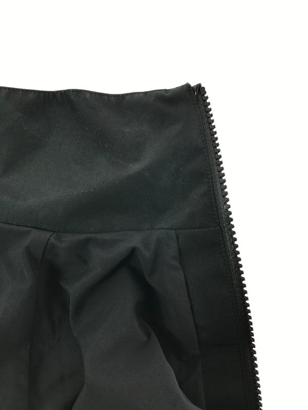 【中古品】【メンズ】 ARC’TERYX アークテリクス SOLANO JACKET BLACK X000009650 ソラノ ジャケット ブラック ライトアウター 144-261002-rt-07-tagh サイズ：M カラー：ブラック 万代Net店