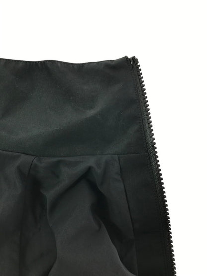 【中古品】【メンズ】 ARC’TERYX アークテリクス SOLANO JACKET BLACK X000009650 ソラノ ジャケット ブラック ライトアウター 144-261002-rt-07-tagh サイズ：M カラー：ブラック 万代Net店