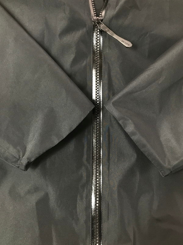 【中古品】【メンズ】 ARC’TERYX アークテリクス SOLANO JACKET BLACK X000009650 ソラノ ジャケット ブラック ライトアウター 144-261002-rt-07-tagh サイズ：M カラー：ブラック 万代Net店
