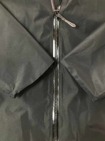 【中古品】【メンズ】 ARC’TERYX アークテリクス SOLANO JACKET BLACK X000009650 ソラノ ジャケット ブラック ライトアウター 144-261002-rt-07-tagh サイズ：M カラー：ブラック 万代Net店