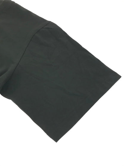 【中古品】【メンズ】 STUSSY ステューシー SURF WORK HALF Ｓ/Ｓ T-SHIRTS 1905089 サーフ ワーク ハーフ Ｓ/Ｓ Ｔシャツ 142-261009-ty-17-tagh サイズ：S カラー：ブラック 万代Net店