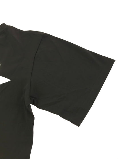 【中古品】【メンズ】 STUSSY ステューシー SURF WORK HALF Ｓ/Ｓ T-SHIRTS 1905089 サーフ ワーク ハーフ Ｓ/Ｓ Ｔシャツ 142-261009-ty-17-tagh サイズ：S カラー：ブラック 万代Net店