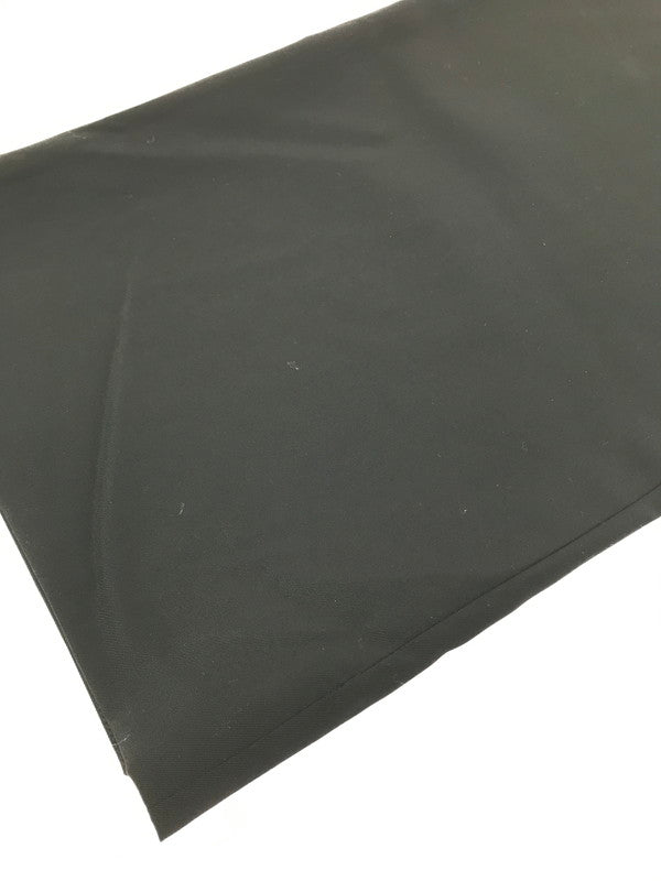 【中古品】【メンズ】 H BEAUTY＆YOUTH エイチビューティアンドユース WOOL SLACKS 1214-1-000085 ウール スラックス ボトムス 158-261011-na-30-tagh サイズ：S カラー：ブラック 万代Net店