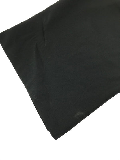 【中古品】【メンズ】 H BEAUTY＆YOUTH エイチビューティアンドユース WOOL SLACKS 1214-1-000085 ウール スラックス ボトムス 158-261011-na-30-tagh サイズ：S カラー：ブラック 万代Net店