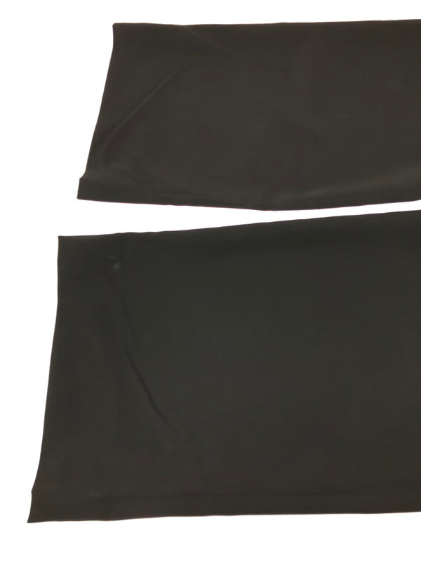 【中古品】【メンズ】 H BEAUTY＆YOUTH エイチビューティアンドユース WOOL SLACKS 1214-1-000085 ウール スラックス ボトムス 158-261011-na-30-tagh サイズ：S カラー：ブラック 万代Net店