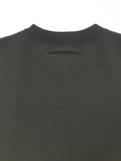 【中古品】【メンズ】 UNITED ARROWS&SONS BY DAISUKE OBANA ユナイテッドアローズ アンド サンズ POCKET S/S TEE 5517-299-0568 147-261009-ty-15-tagh サイズ：M カラー：ブラック 万代Net店
