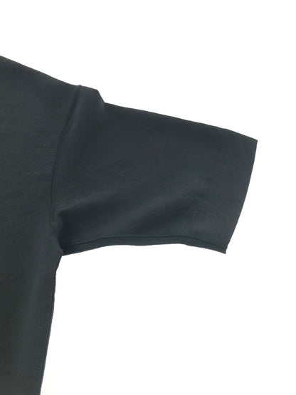 【中古品】【メンズ】 UNITED ARROWS&SONS BY DAISUKE OBANA ユナイテッドアローズ アンド サンズ POCKET S/S TEE 5517-299-0568 147-261009-ty-15-tagh サイズ：M カラー：ブラック 万代Net店