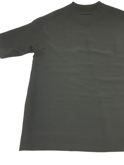【中古品】【メンズ】 UNITED ARROWS&SONS BY DAISUKE OBANA ユナイテッドアローズ アンド サンズ POCKET S/S TEE 5517-299-0568 147-261009-ty-15-tagh サイズ：M カラー：ブラック 万代Net店