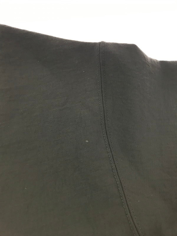 【中古品】【メンズ】 UNITED ARROWS&SONS BY DAISUKE OBANA ユナイテッドアローズ アンド サンズ POCKET S/S TEE 5517-299-0568 147-261009-ty-15-tagh サイズ：M カラー：ブラック 万代Net店