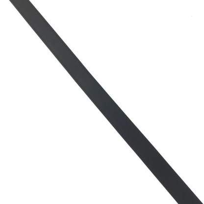 【中古品】【メンズ】 POST PRODUCTION ポスト プロダクション EASY-BELT イージー ベルト 205-261016-rt-09-tagh カラー：ブラック 万代Net店