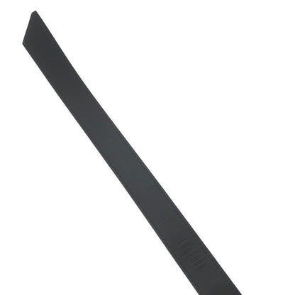 【中古品】【メンズ】 POST PRODUCTION ポスト プロダクション EASY-BELT イージー ベルト 205-261016-rt-09-tagh カラー：ブラック 万代Net店