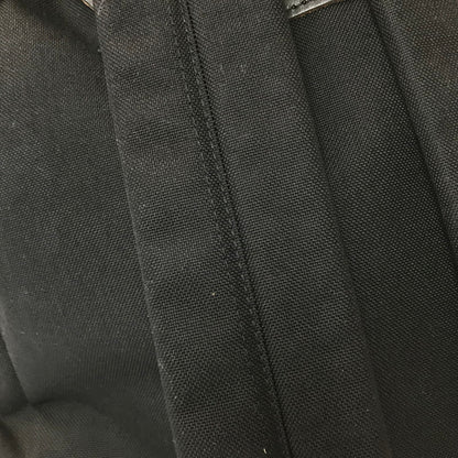 【中古品】【メンズ】 COMME des GARCONS HOMME PLUS コムデギャルソンオムプリュス BACKPACK PZ-K 205 バックパック カバン 188-261014-na-30-tagh カラー：ブラック 万代Net店