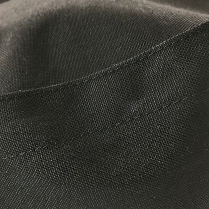 【中古品】【メンズ】 COMME des GARCONS HOMME PLUS コムデギャルソンオムプリュス BACKPACK PZ-K 205 バックパック カバン 188-261014-na-30-tagh カラー：ブラック 万代Net店