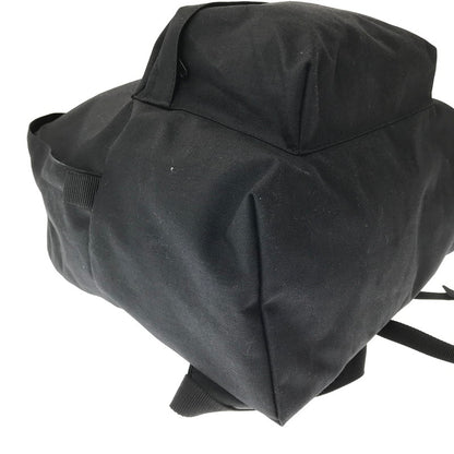 【中古品】【メンズ】 COMME des GARCONS HOMME PLUS コムデギャルソンオムプリュス BACKPACK PZ-K 205 バックパック カバン 188-261014-na-30-tagh カラー：ブラック 万代Net店
