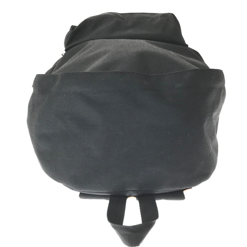 【中古品】【メンズ】 COMME des GARCONS HOMME PLUS コムデギャルソンオムプリュス BACKPACK PZ-K 205 バックパック カバン 188-261014-na-30-tagh カラー：ブラック 万代Net店