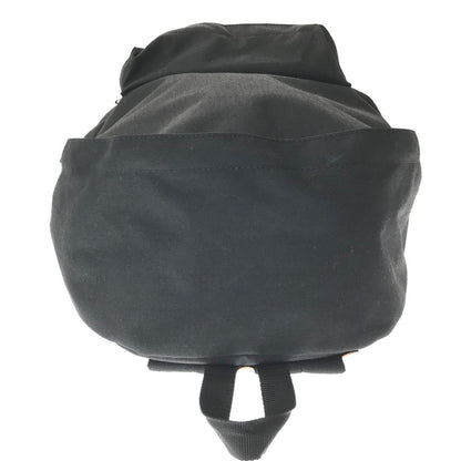 【中古品】【メンズ】 COMME des GARCONS HOMME PLUS コムデギャルソンオムプリュス BACKPACK PZ-K 205 バックパック カバン 188-261014-na-30-tagh カラー：ブラック 万代Net店