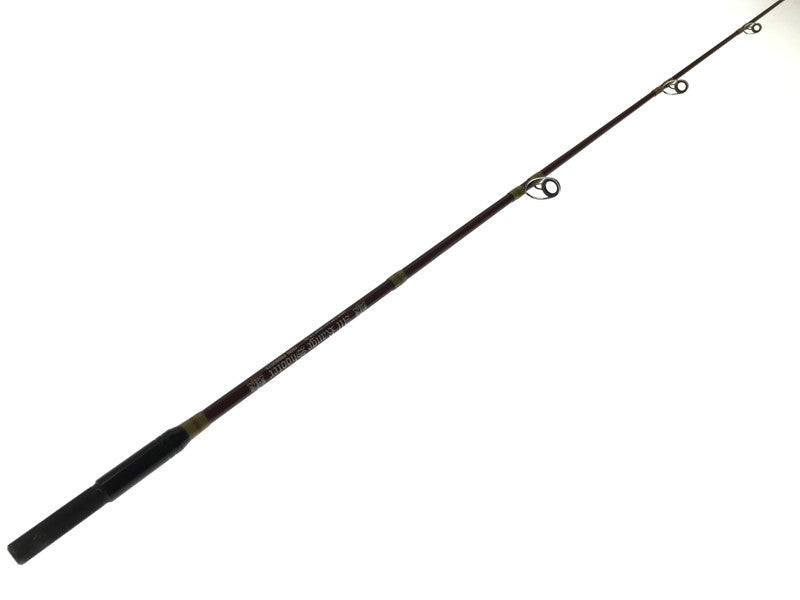 【中古品】 FROG PRODUCTS フロッグプロダクツ ALL RANGE SHOOTER 5.6ft オールレンジシューター ベイトロッド【代金引換不可】【佐川急便発送】 釣り 釣り具等 132-261007-na-20-tagh 万代Net店