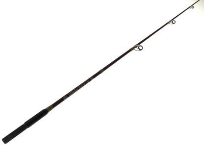【中古品】 FROG PRODUCTS フロッグプロダクツ ALL RANGE SHOOTER 5.6ft オールレンジシューター ベイトロッド【代金引換不可】【佐川急便発送】 釣り 釣り具等 132-261007-na-20-tagh 万代Net店
