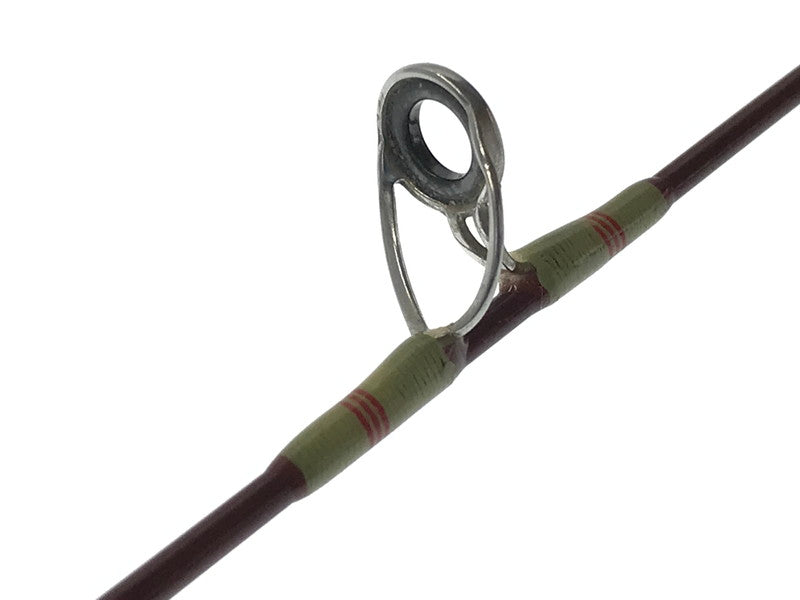 【中古品】 FROG PRODUCTS フロッグプロダクツ ALL RANGE SHOOTER 5.6ft オールレンジシューター ベイトロッド【代金引換不可】【佐川急便発送】 釣り 釣り具等 132-261007-na-20-tagh 万代Net店