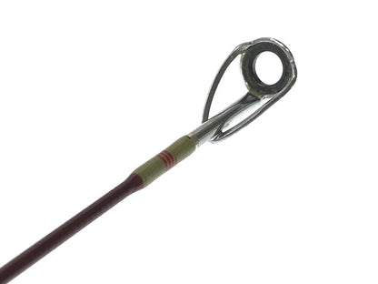 【中古品】 FROG PRODUCTS フロッグプロダクツ ALL RANGE SHOOTER 5.6ft オールレンジシューター ベイトロッド【代金引換不可】【佐川急便発送】 釣り 釣り具等 132-261007-na-20-tagh 万代Net店