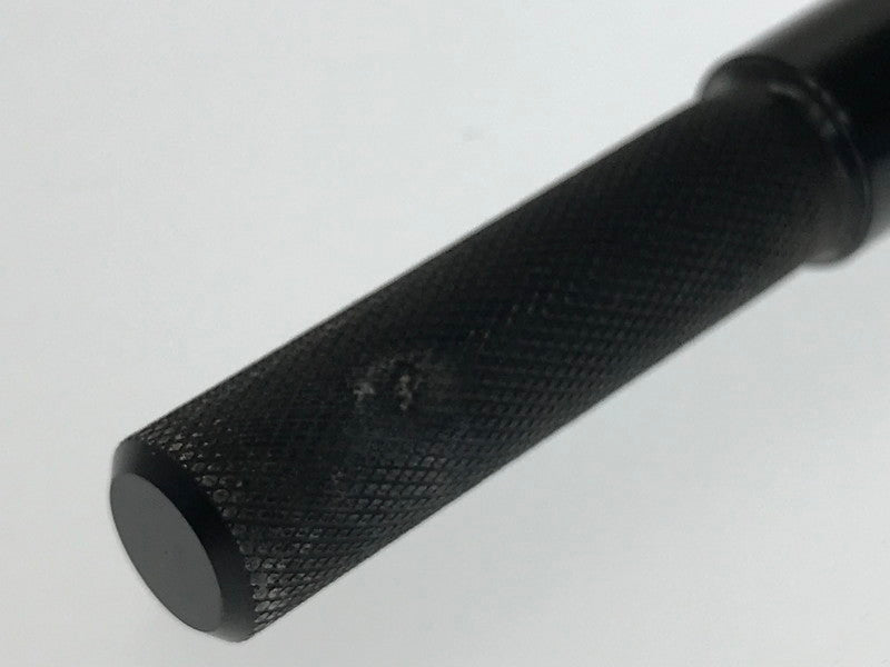 【中古品】 FROG PRODUCTS フロッグプロダクツ ALL RANGE SHOOTER 5.6ft オールレンジシューター ベイトロッド【代金引換不可】【佐川急便発送】 釣り 釣り具等 132-261007-na-20-tagh 万代Net店