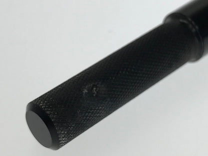 【中古品】 FROG PRODUCTS フロッグプロダクツ ALL RANGE SHOOTER 5.6ft オールレンジシューター ベイトロッド【代金引換不可】【佐川急便発送】 釣り 釣り具等 132-261007-na-20-tagh 万代Net店