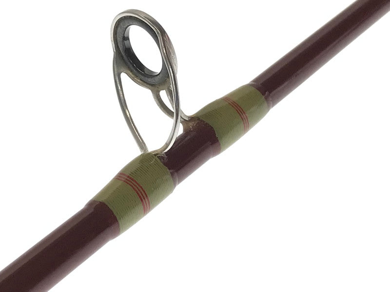 【中古品】 FROG PRODUCTS フロッグプロダクツ ALL RANGE SHOOTER 5.6ft オールレンジシューター ベイトロッド【代金引換不可】【佐川急便発送】 釣り 釣り具等 132-261007-na-20-tagh 万代Net店