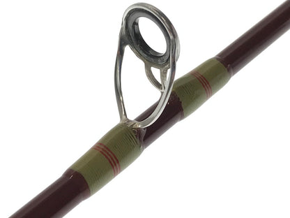 【中古品】 FROG PRODUCTS フロッグプロダクツ ALL RANGE SHOOTER 5.6ft オールレンジシューター ベイトロッド【代金引換不可】【佐川急便発送】 釣り 釣り具等 132-261007-na-20-tagh 万代Net店