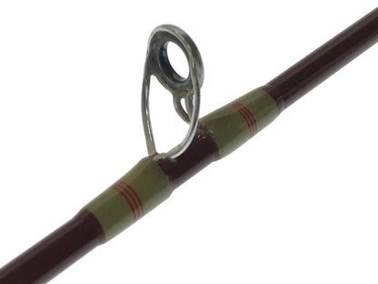 【中古品】 FROG PRODUCTS フロッグプロダクツ ALL RANGE SHOOTER 5.6ft オールレンジシューター ベイトロッド【代金引換不可】【佐川急便発送】 釣り 釣り具等 132-261007-na-20-tagh 万代Net店