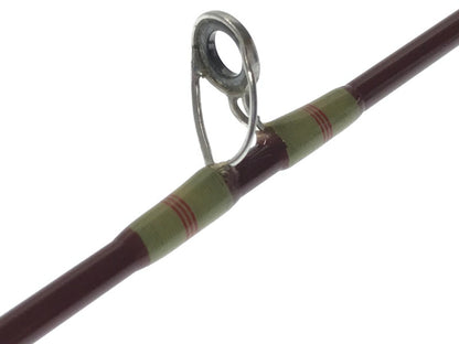 【中古品】 FROG PRODUCTS フロッグプロダクツ ALL RANGE SHOOTER 5.6ft オールレンジシューター ベイトロッド【代金引換不可】【佐川急便発送】 釣り 釣り具等 132-261007-na-20-tagh 万代Net店