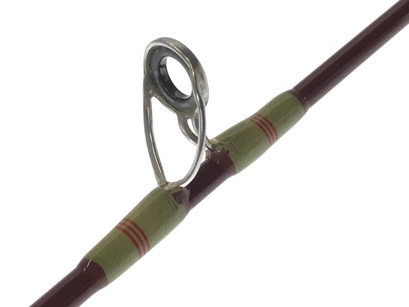 【中古品】 FROG PRODUCTS フロッグプロダクツ ALL RANGE SHOOTER 5.6ft オールレンジシューター ベイトロッド【代金引換不可】【佐川急便発送】 釣り 釣り具等 132-261007-na-20-tagh 万代Net店