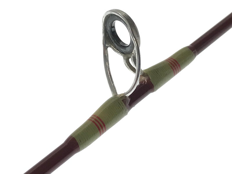 【中古品】 FROG PRODUCTS フロッグプロダクツ ALL RANGE SHOOTER 5.6ft オールレンジシューター ベイトロッド【代金引換不可】【佐川急便発送】 釣り 釣り具等 132-261007-na-20-tagh 万代Net店