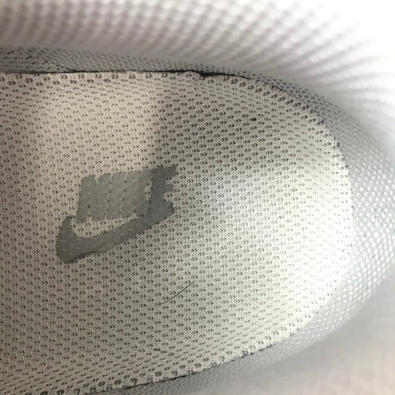 【中古品】【メンズ】 NIKE ナイキ FZ5222-001 AIR FORCE 1 LOW '07 LV8 スニーカー 靴 160-261003-na-13-tagh サイズ：26cm US 8 カラー：LIGHT SMOKE GREY/METALLIC GOLD/PALE IVORY/LIGHT SMOKE GREY 万代Net店