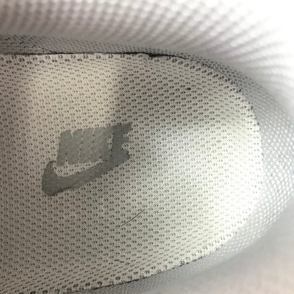 【中古品】【メンズ】 NIKE ナイキ FZ5222-001 AIR FORCE 1 LOW '07 LV8 スニーカー 靴 160-261003-na-13-tagh サイズ：26cm US 8 カラー：LIGHT SMOKE GREY/METALLIC GOLD/PALE IVORY/LIGHT SMOKE GREY 万代Net店