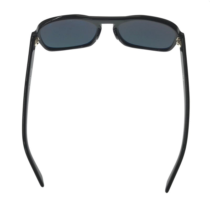 【中古品】【メンズ】 NUMBER(N)INE ナンバーナイン SUNGLASSES サングラス アイウェア アクセサリー 203-261007-na-03-tagh カラー：ブラック 万代Net店