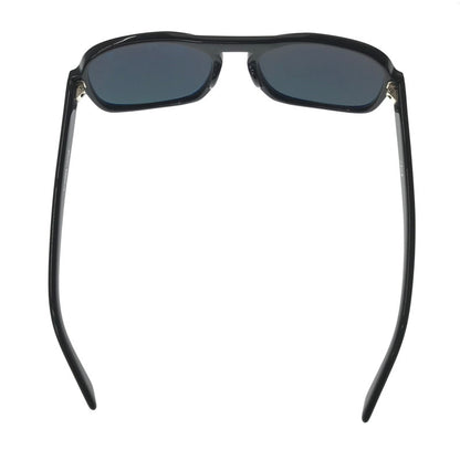 【中古品】【メンズ】 NUMBER(N)INE ナンバーナイン SUNGLASSES サングラス アイウェア アクセサリー 203-261007-na-03-tagh カラー：ブラック 万代Net店