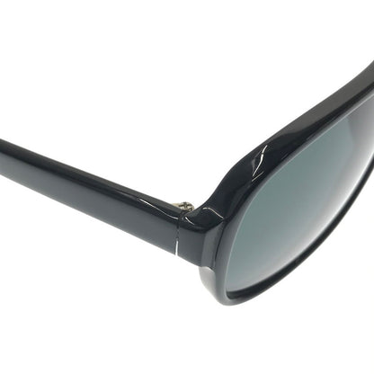 【中古品】【メンズ】 NUMBER(N)INE ナンバーナイン SUNGLASSES サングラス アイウェア アクセサリー 203-261007-na-03-tagh カラー：ブラック 万代Net店