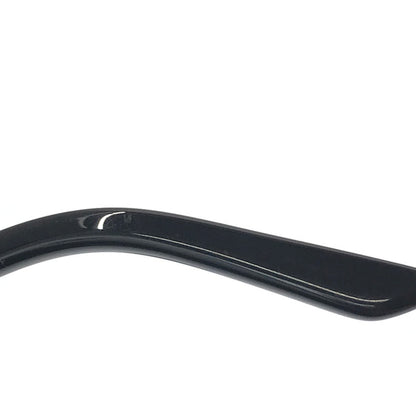 【中古品】【メンズ】 NUMBER(N)INE ナンバーナイン SUNGLASSES サングラス アイウェア アクセサリー 203-261007-na-03-tagh カラー：ブラック 万代Net店