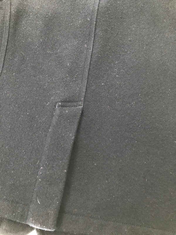【現状渡し品】【メンズ】 FILSON フィルソン WOOL MINER JACKET 9902 イタリア製 ウール マイナージャケット アウター 145-261005-na-29-tagh サイズ：40 カラー：ネイビー 万代Net店