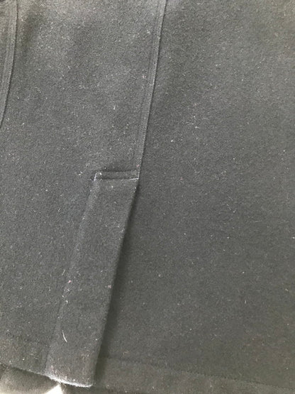 【現状渡し品】【メンズ】 FILSON フィルソン WOOL MINER JACKET 9902 イタリア製 ウール マイナージャケット アウター 145-261005-na-29-tagh サイズ：40 カラー：ネイビー 万代Net店
