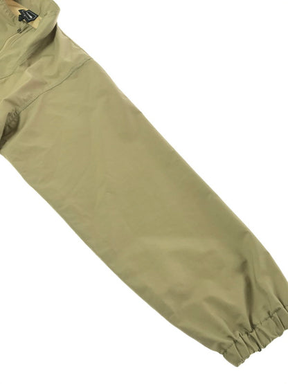 【中古品】【メンズ】 THE NORTH FACE ザ ノース フェイス COMPACT BLOUSON NP22631 コンパクトブルゾン 144-261010-ty-08-tagh サイズ：M カラー：クラシックカーキ 万代Net店