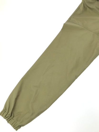 【中古品】【メンズ】 THE NORTH FACE ザ ノース フェイス COMPACT BLOUSON NP22631 コンパクトブルゾン 144-261010-ty-08-tagh サイズ：M カラー：クラシックカーキ 万代Net店
