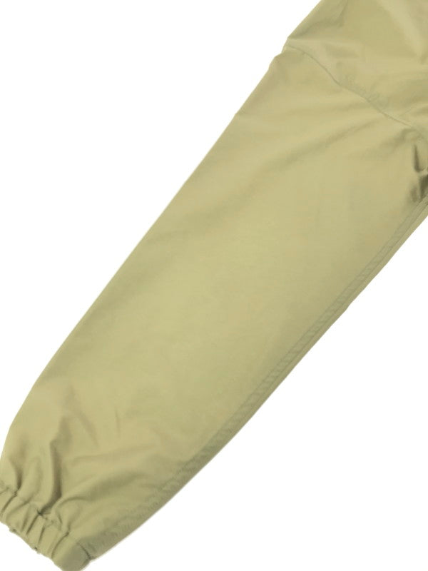 【中古品】【メンズ】 THE NORTH FACE ザ ノース フェイス COMPACT BLOUSON NP22631 コンパクトブルゾン 144-261010-ty-08-tagh サイズ：M カラー：クラシックカーキ 万代Net店