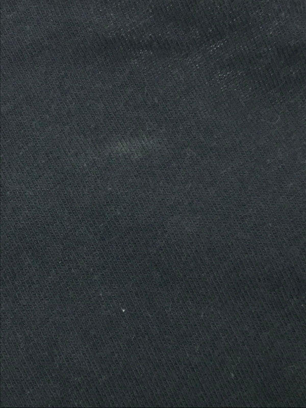 【中古品】【メンズ】 SUPREME シュプリーム 23AW CAMO BOX LOGO TEE カモ ボックスロゴ Tシャツ 半袖Tシャツ 149-261006-na-01-tagh サイズ：L カラー：ネイビー 万代Net店
