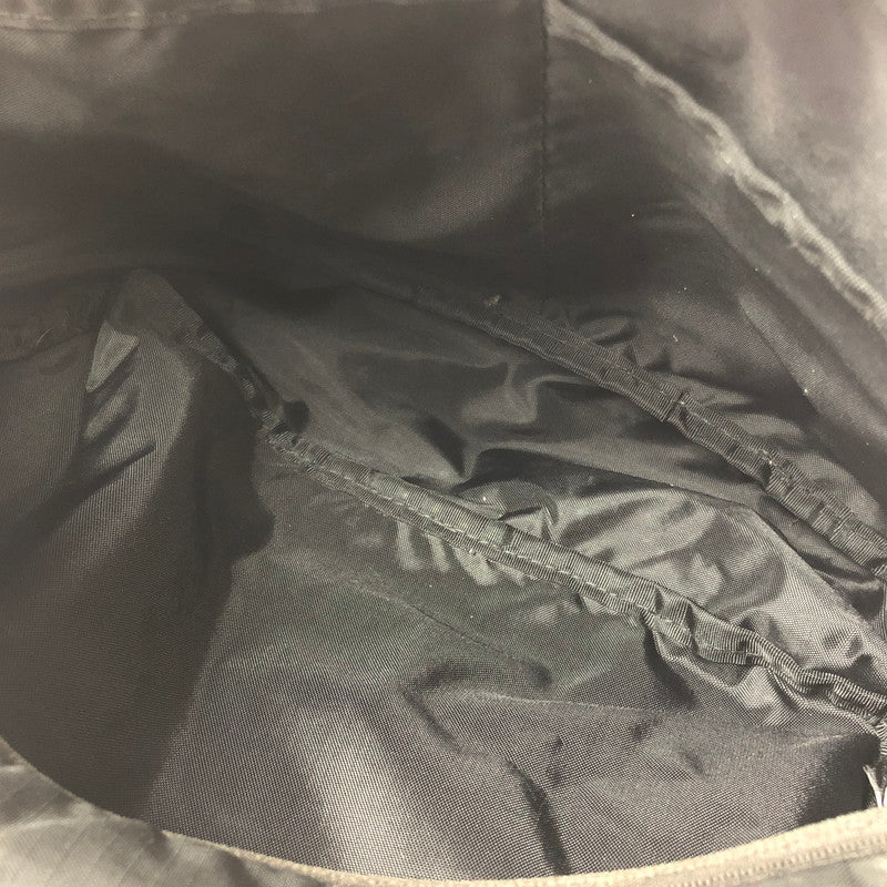 【現状渡し品】【メンズ】 SUPREME シュプリーム 17SS WAIST BAG 17年春夏 ウエストバッグ ボディバッグ 149-201023-ty-36-tagh カラー：ブラック 万代Net店