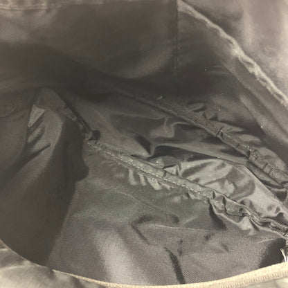 【現状渡し品】【メンズ】 SUPREME シュプリーム 17SS WAIST BAG 17年春夏 ウエストバッグ ボディバッグ 149-201023-ty-36-tagh カラー：ブラック 万代Net店