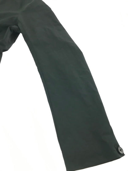 【中古品】【メンズ】 RIPVANWINKLE リップヴァンウィンクル TECH JACKET RW-220 テック ジャケット アウター 140-261017-ty-13-tagh サイズ：5 カラー：ブラック 万代Net店